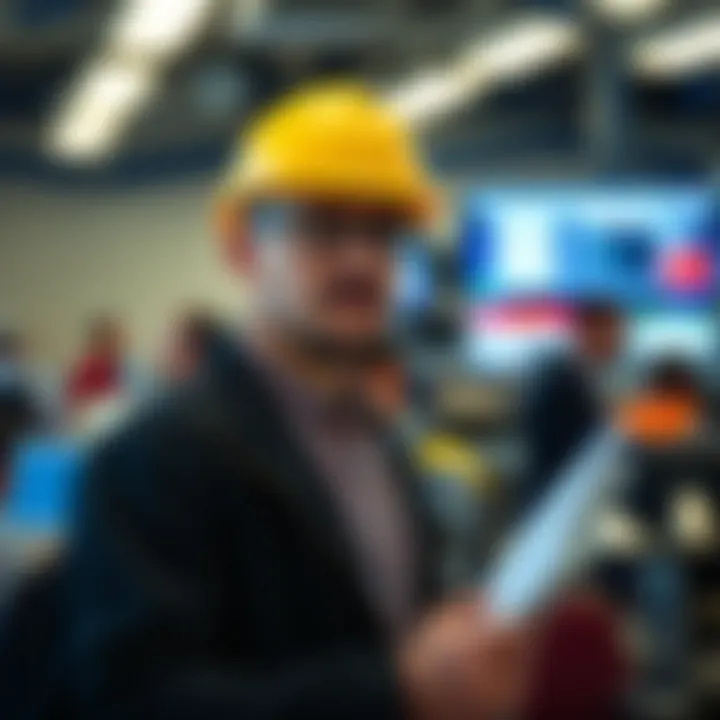 Notable Exploring the Top Ten Highest Paying Jobs