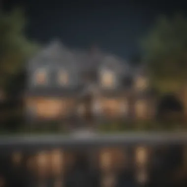 Exploring the Use of 401(k) Funds for Home Purchases Introduction Exploring the Use of 401(k) Funds for Home Purchases Introduction