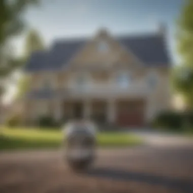 Notable Exploring the Use of 401(k) Funds for Home Purchases Notable Exploring the Use of 401(k) Funds for Home Purchases