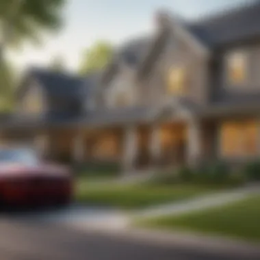 Exploring the Use of 401(k) Funds for Home Purchases Summary Exploring the Use of 401(k) Funds for Home Purchases Summary