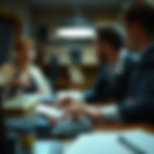 Exploring the Varieties of Cost Accounting Introduction