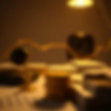 Exploring the Varieties of Cost Accounting Summary