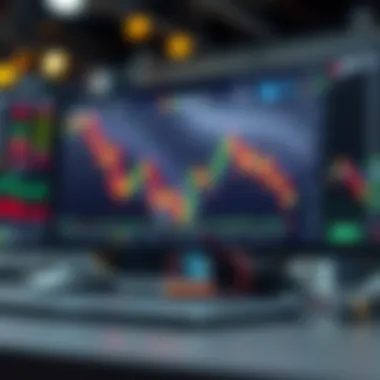 Forex Trading Strategies Overview Forex trading strategies overview