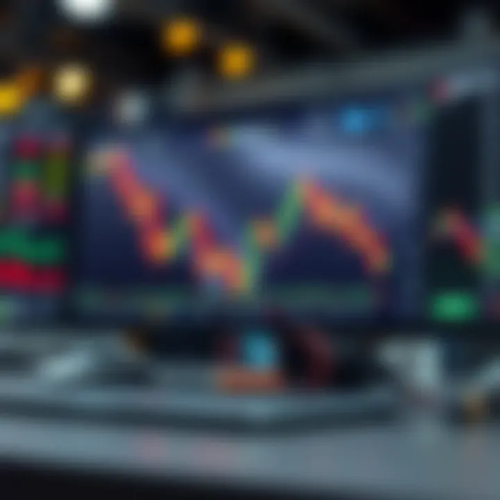 Forex Trading Strategies Overview Forex trading strategies overview