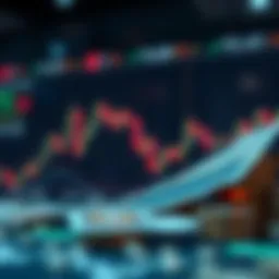 Global currency exchange rates