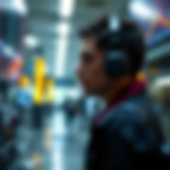 Notable Exploring USA Trading Companies: A Comprehensive Insight