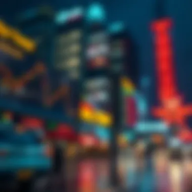 Exploring USA Trading Companies: A Comprehensive Insight Summary