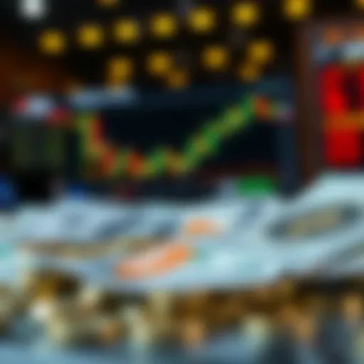 Exploring Weekly Puts: A Comprehensive Guide to Options Trading Introduction