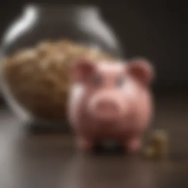 Understanding Inflation's Impact on Retirement Savings Inflation Impact on Savings