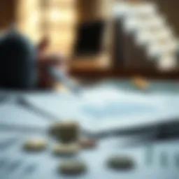 Financial Risk Controls: A Comprehensive Exploration Introduction