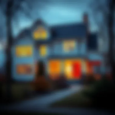 Notable Financing Building a House Notable Financing Building a House