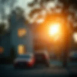 Financing for Home Purchase: A Comprehensive Guide Introduction