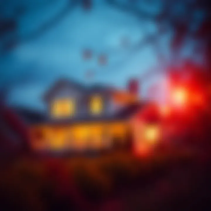 Financing for Home Purchase: A Comprehensive Guide Summary