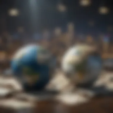 Globalization and Its Influence on Economic Ideologies Impact of globalization on economic theories