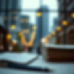 Guaranteed Investment Certificates: An In-Depth Exploration Introduction