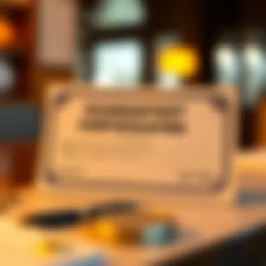 Guaranteed Investment Certificates: An In-Depth Exploration Summary Guaranteed Investment Certificates: An In-Depth Exploration Summary