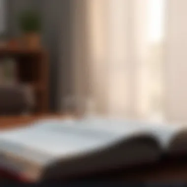 Illustration of contribution limits for HSAs