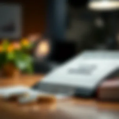 Eligibility criteria for opening a Health Savings Account