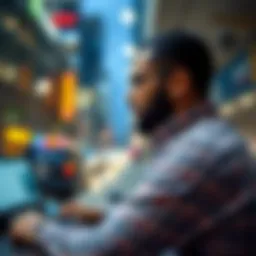 High Earnings in America: Navigating the Best Paying Jobs Introduction