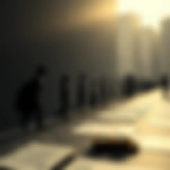 Historical Evolution of Consumer Rights Historical timeline of consumer rights evolution