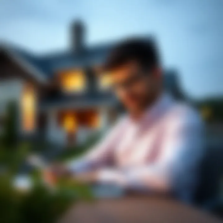 Benefits of Homebrokers Benefits provided by homebrokers to investors