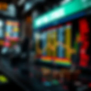 Identifying Leading Penny Stock Oil Companies for Strategic Investment Summary Identifying Leading Penny Stock Oil Companies for Strategic Investment Summary