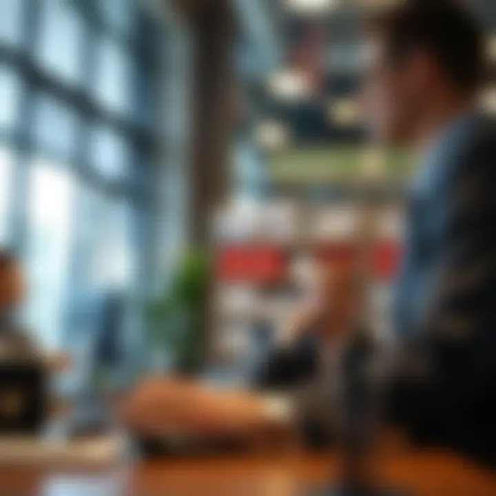 Regulations Governing Stock Brokers