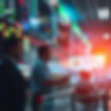 Importance of Transparency in Trading