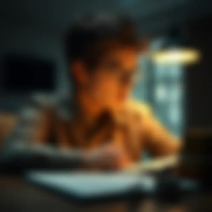 Strategic considerations for bankruptcy decisions