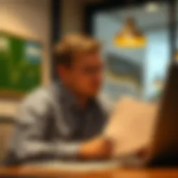 Implications of Job Loss on 401(k) Plans Introduction