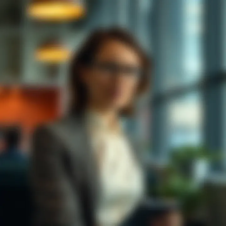 Notable Implications of Job Loss on 401(k) Plans