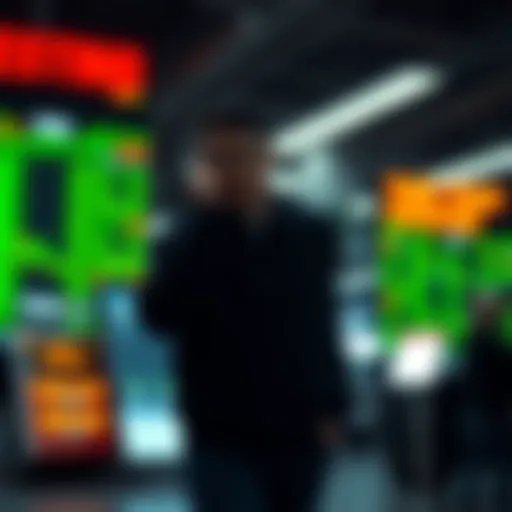 Investing in Company Stocks: The Direct Purchase Approach Introduction