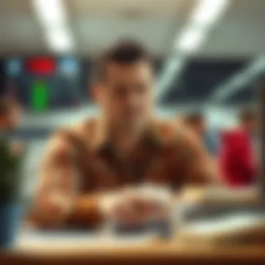 Notable Investing in Company Stocks: The Direct Purchase Approach Notable Investing in Company Stocks: The Direct Purchase Approach