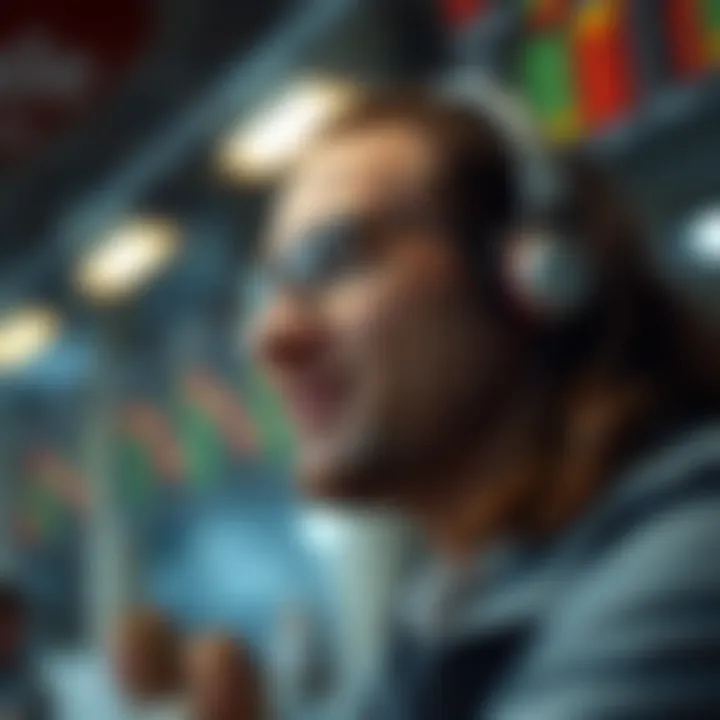 Investing in Company Stocks: The Direct Purchase Approach Summary