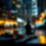 Investment Fundamentals for Beginners Introduction