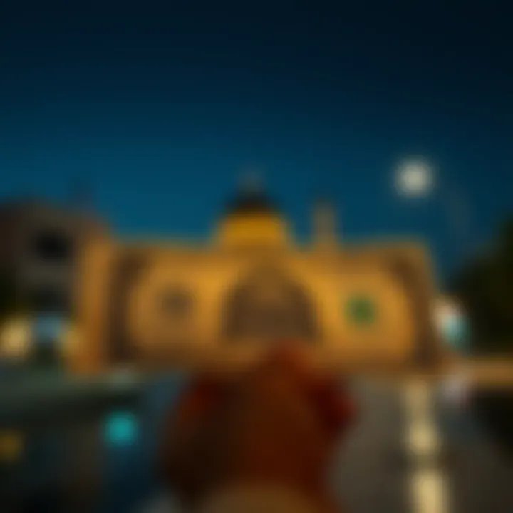 Historical context of the Iraqi Dinar