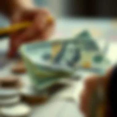 Strategic considerations for Iraqi Dinar investment