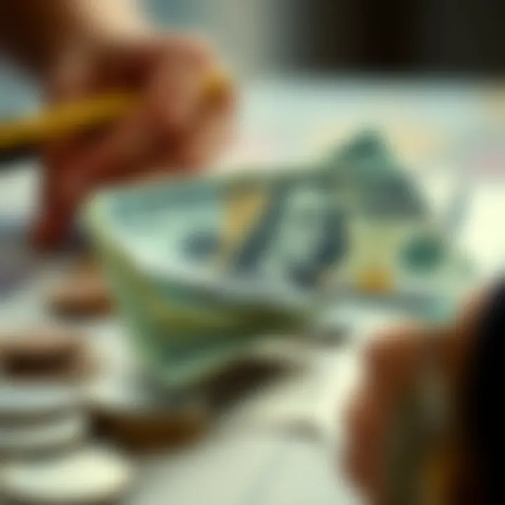 Strategic considerations for Iraqi Dinar investment