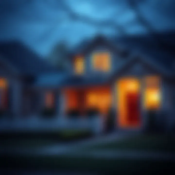 Leveraging Home Equity for Real Estate Investments Summary