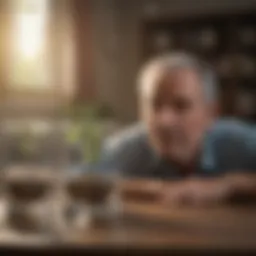 Understanding life insurance policy types