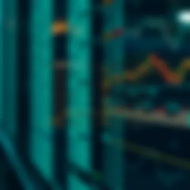 Types of Limit Orders Comparison of various types of limit orders used in trading