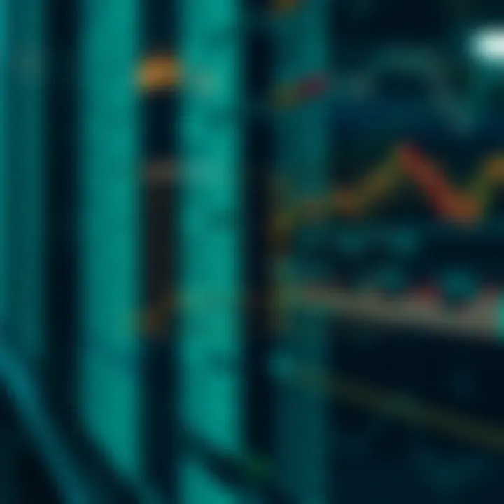 Types of Limit Orders Comparison of various types of limit orders used in trading