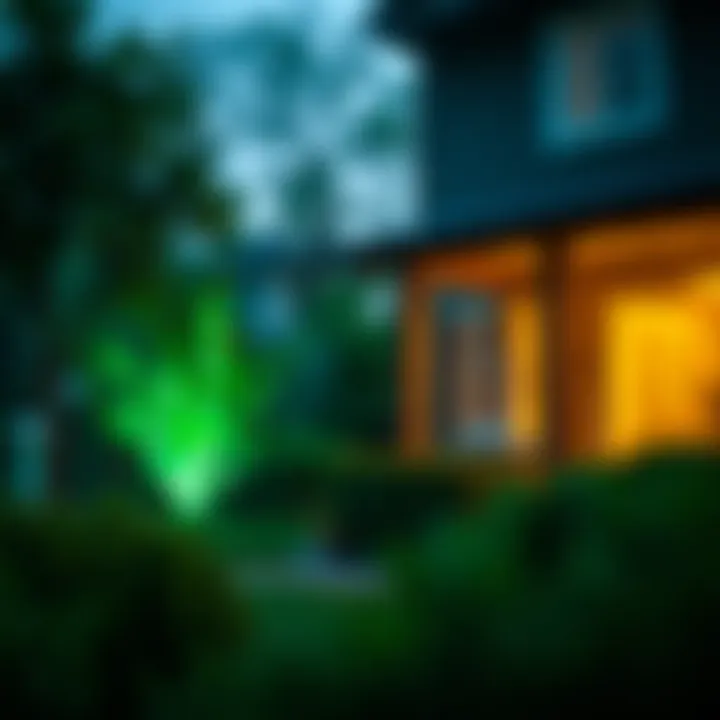 Notable Line of Credit vs. Mortgage Loan: A Comparative Analysis
