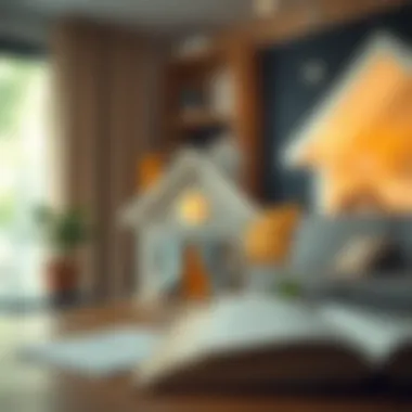 Line of Credit vs. Mortgage Loan: A Comparative Analysis Summary Line of Credit vs. Mortgage Loan: A Comparative Analysis Summary