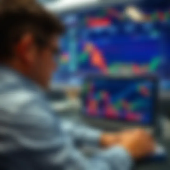 Making Millions Day Trading: A Comprehensive Analysis Summary