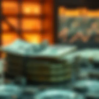 Maximizing Cash Flow: A Comprehensive Guide Summary Maximizing Cash Flow: A Comprehensive Guide Summary