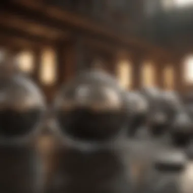 Diverse Asset Classes Diverse asset classes
