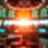 Mutual Funds vs Fixed Income: A Comprehensive Analysis Introduction