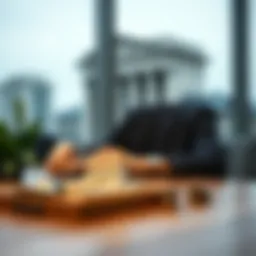 Navigating Custodial Accounts and Fractional Shares Introduction