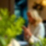 Navigating Financial Decisions After Loss
